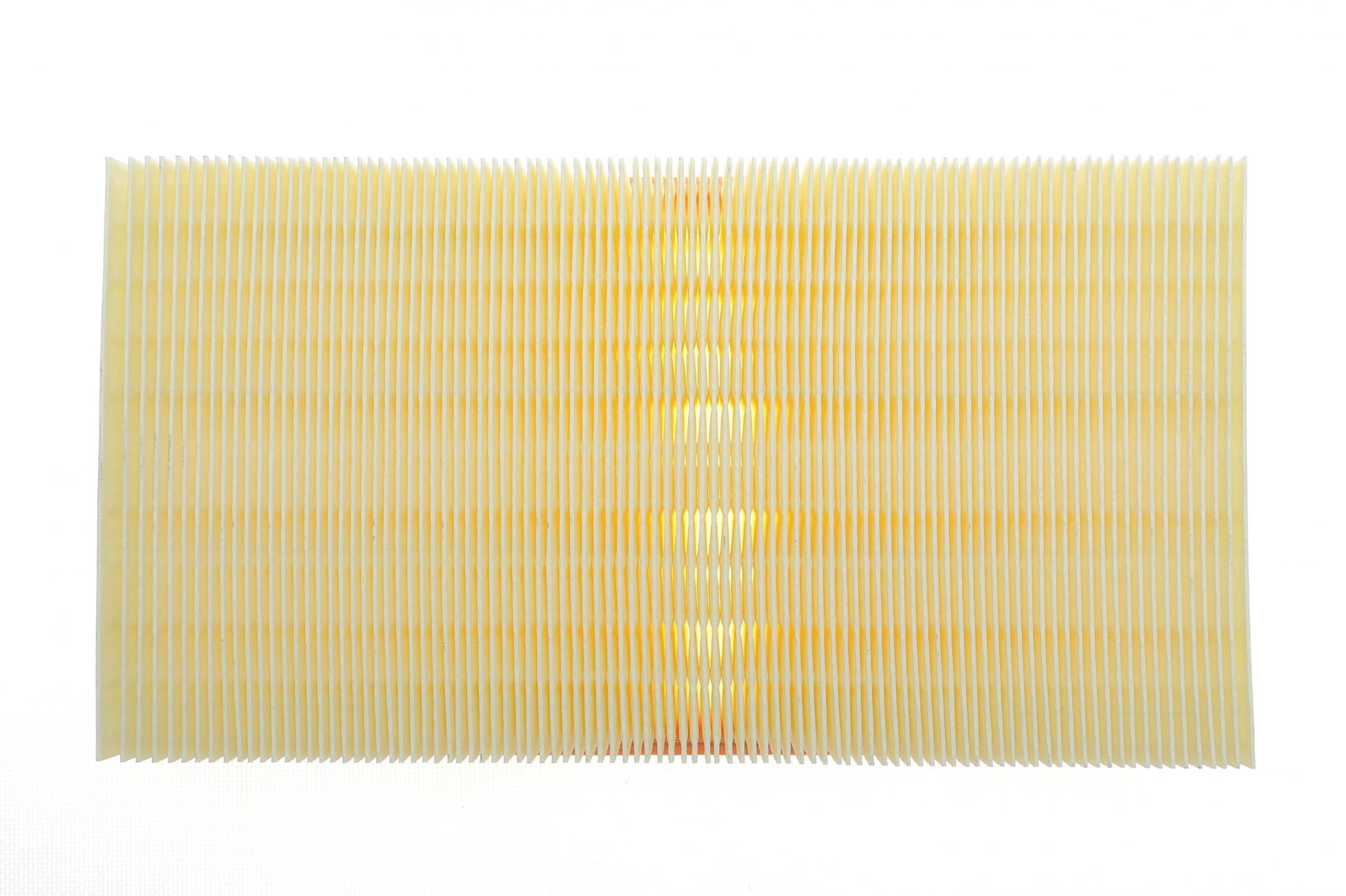 AF1603 ALPHA FILTER
